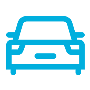 汽車技術